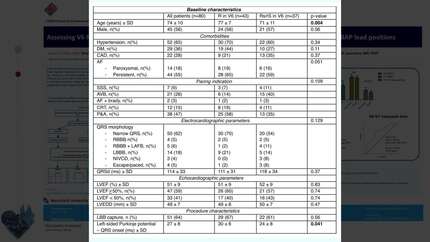 Presentation thumbnail