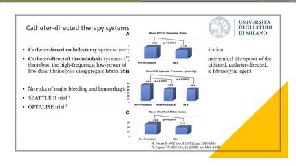 Presentation thumbnail