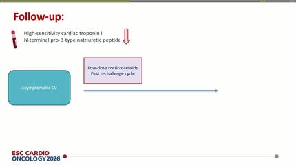 When treatment remains the best option: rechallenge with immune-checkpoint inhibitors driven by oncological benefit