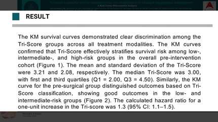 Presentation thumbnail