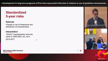 Presentation thumbnail