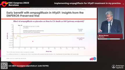 Presentation thumbnail