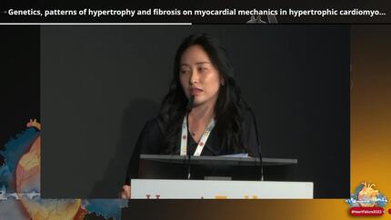 Presentation thumbnail
