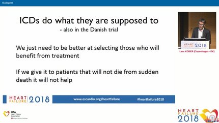 Presentation thumbnail