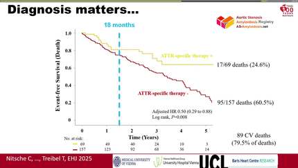 Imaging dilemmas in challenging aortic stenosis