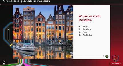 Presentation thumbnail