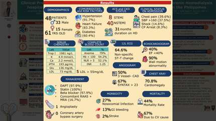 Presentation thumbnail