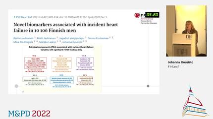 Adiposity and Diabetes: Role of epicardial fat in HFpEF