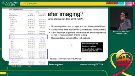 Presentation thumbnail