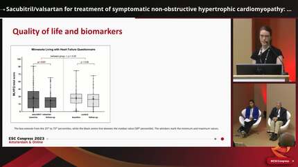 Presentation thumbnail