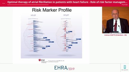 Presentation thumbnail