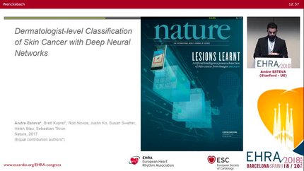 Presentation thumbnail
