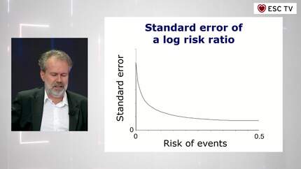 Statistics Made Easy