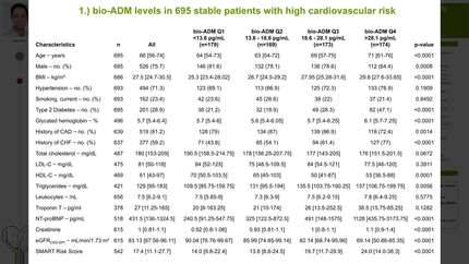 Presentation thumbnail