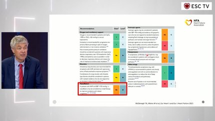 Presentation thumbnail