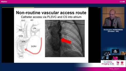Presentation thumbnail