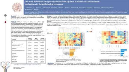 Presentation thumbnail