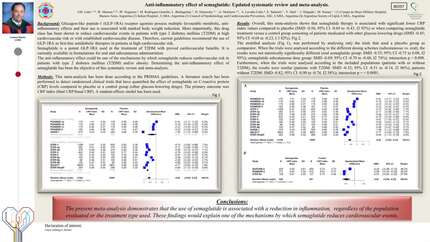 Presentation thumbnail