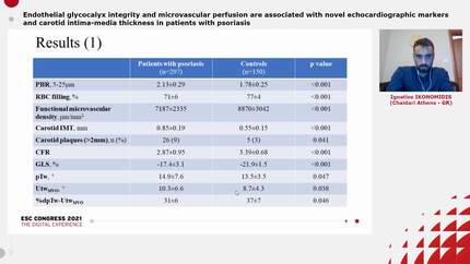 Presentation thumbnail