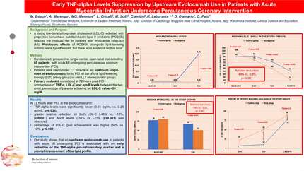 Presentation thumbnail