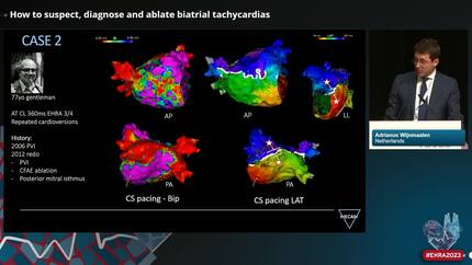 Presentation thumbnail