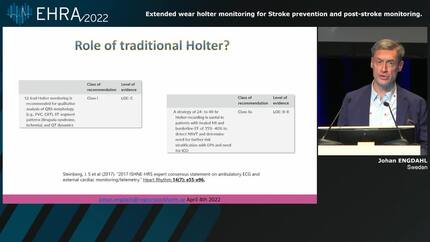 Presentation thumbnail