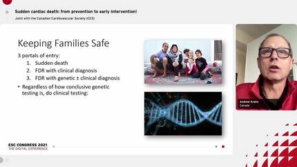Presentation thumbnail