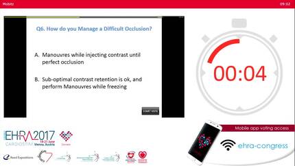 Presentation thumbnail