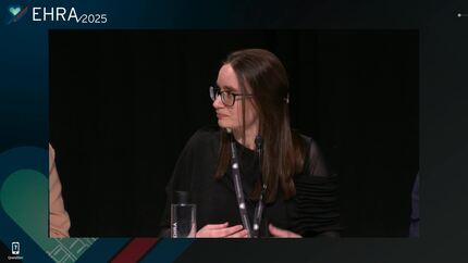 Presentation thumbnail