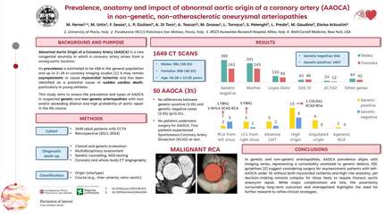 Presentation thumbnail