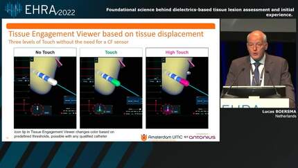 Presentation thumbnail