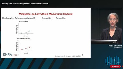 Presentation thumbnail