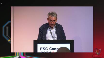 Personalised cardiovascular disease prevention in primary care