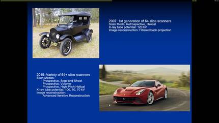 Presentation thumbnail