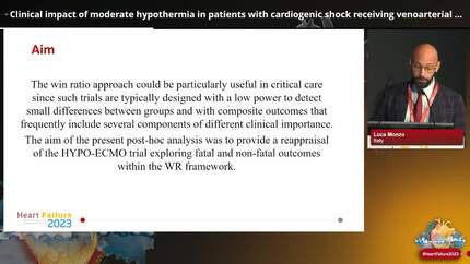 Presentation thumbnail