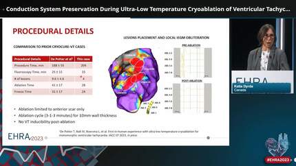 Presentation thumbnail