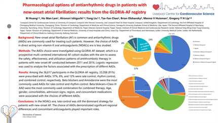 Presentation thumbnail
