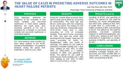 Presentation thumbnail