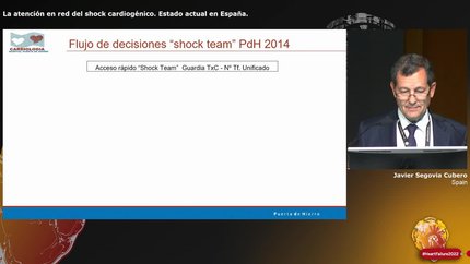Presentation thumbnail