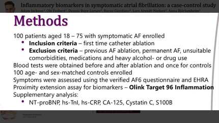 Presentation thumbnail