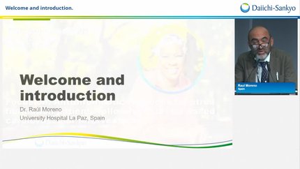 Presentation thumbnail