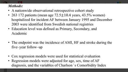 Presentation thumbnail