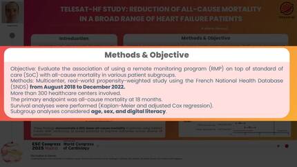 Presentation thumbnail