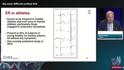 Presentation thumbnail