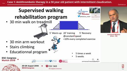 Presentation thumbnail