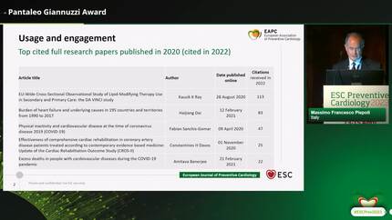 Presentation thumbnail