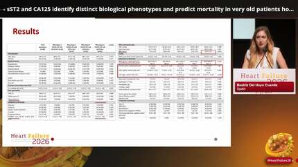 Presentation thumbnail