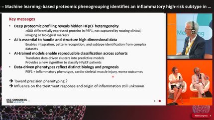 Session thumbnail