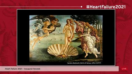 Session thumbnail