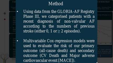 Presentation thumbnail